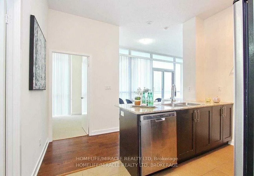 4065, Brickstone, City Centre, Mississauga