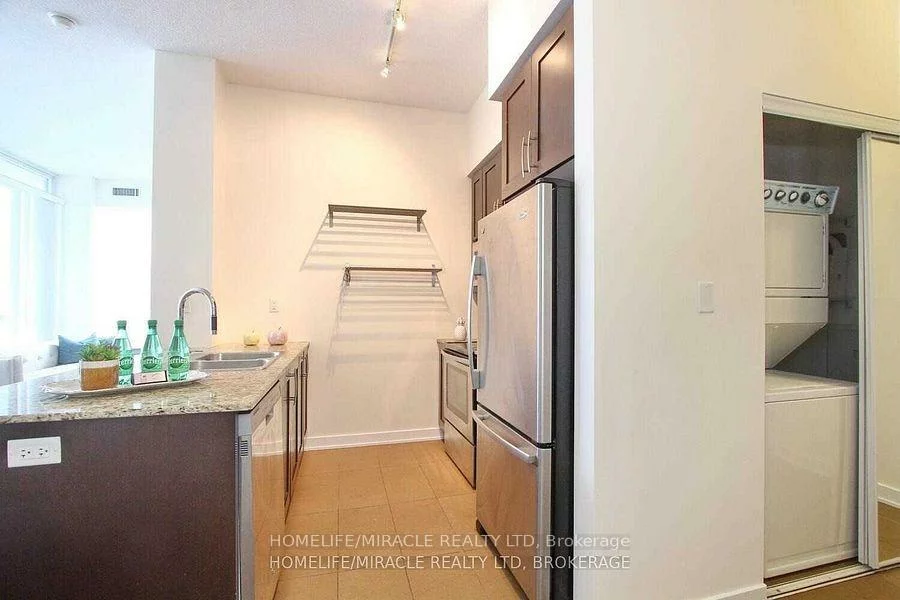 4065, Brickstone, City Centre, Mississauga