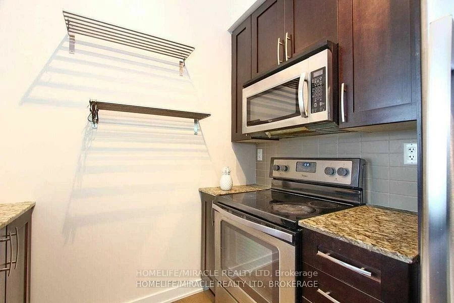 4065, Brickstone, City Centre, Mississauga