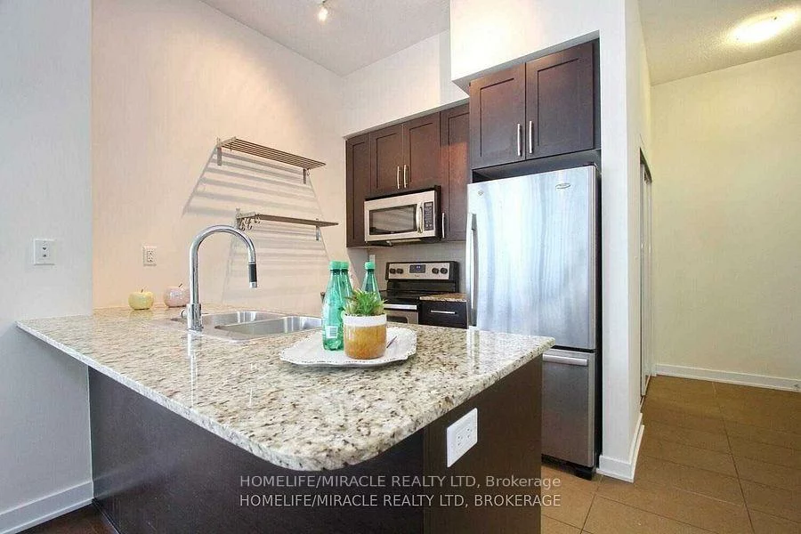 4065, Brickstone, City Centre, Mississauga