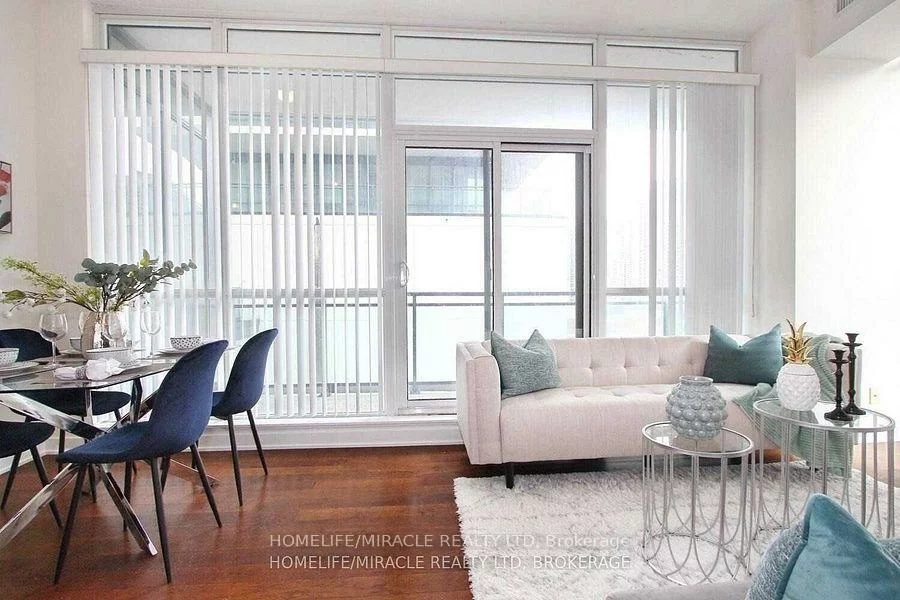 4065, Brickstone, City Centre, Mississauga