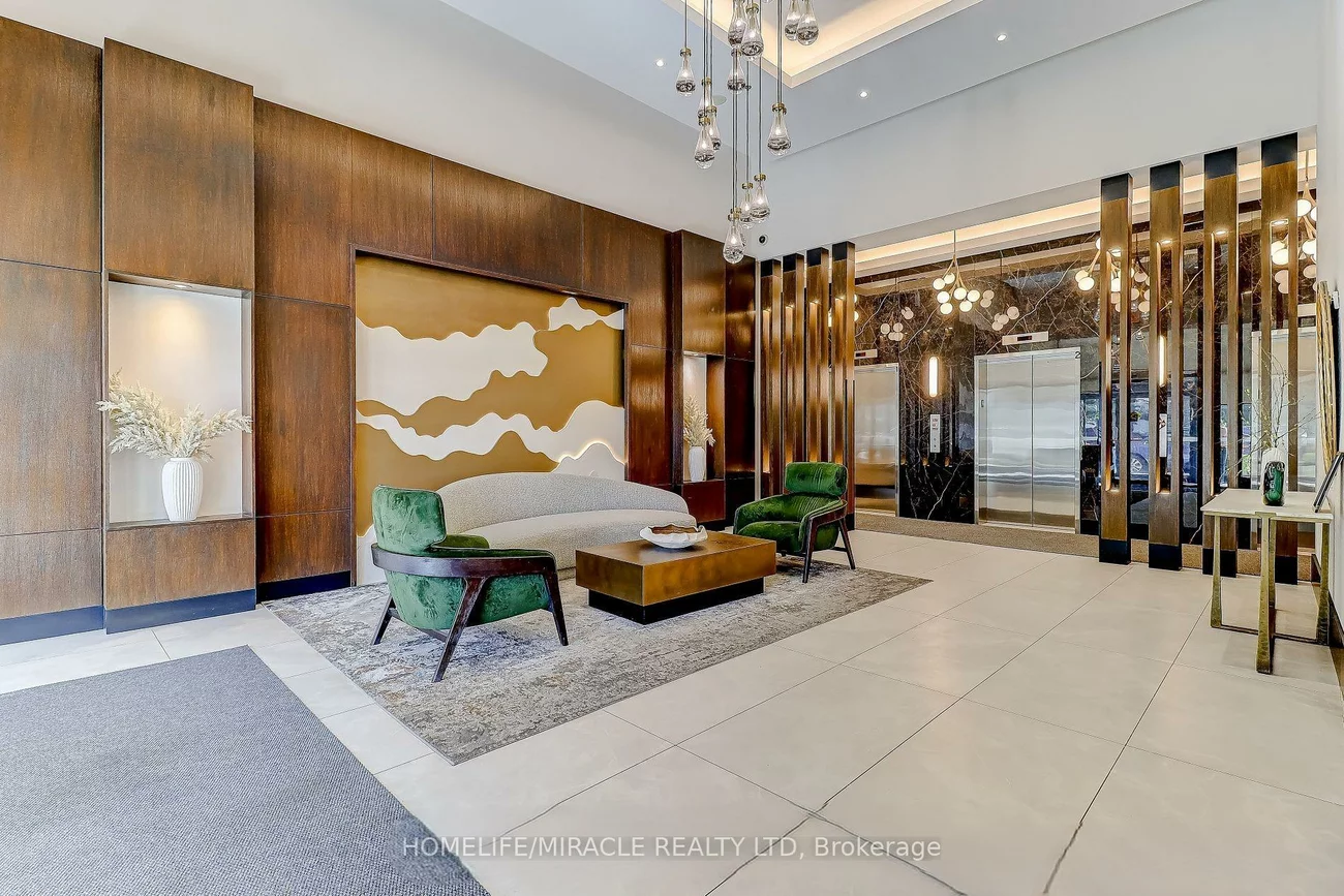 4065, Brickstone, City Centre, Mississauga