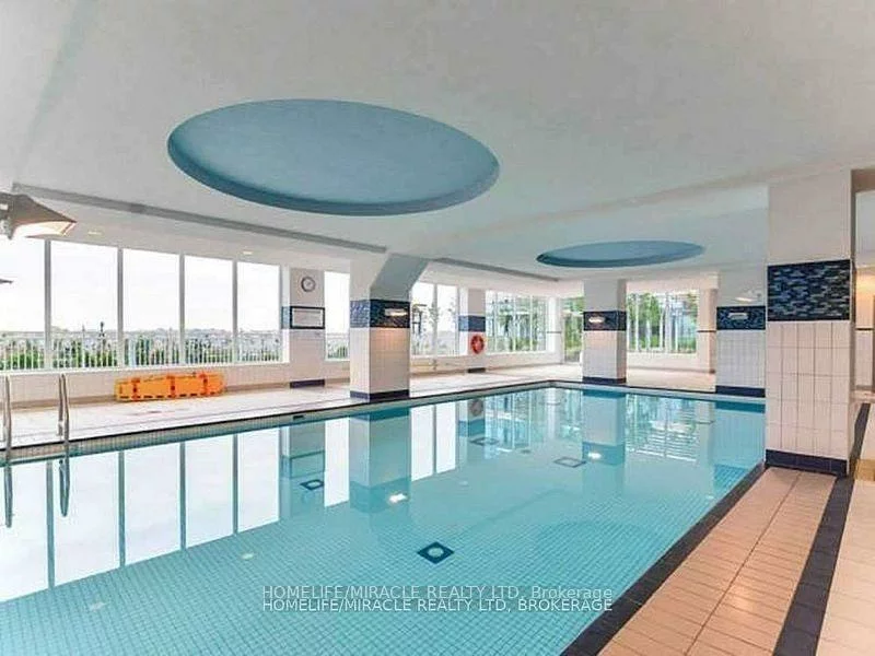 4065, Brickstone, City Centre, Mississauga