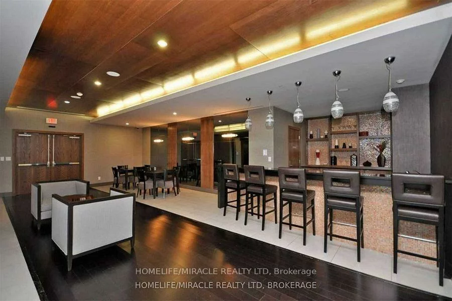 4065, Brickstone, City Centre, Mississauga