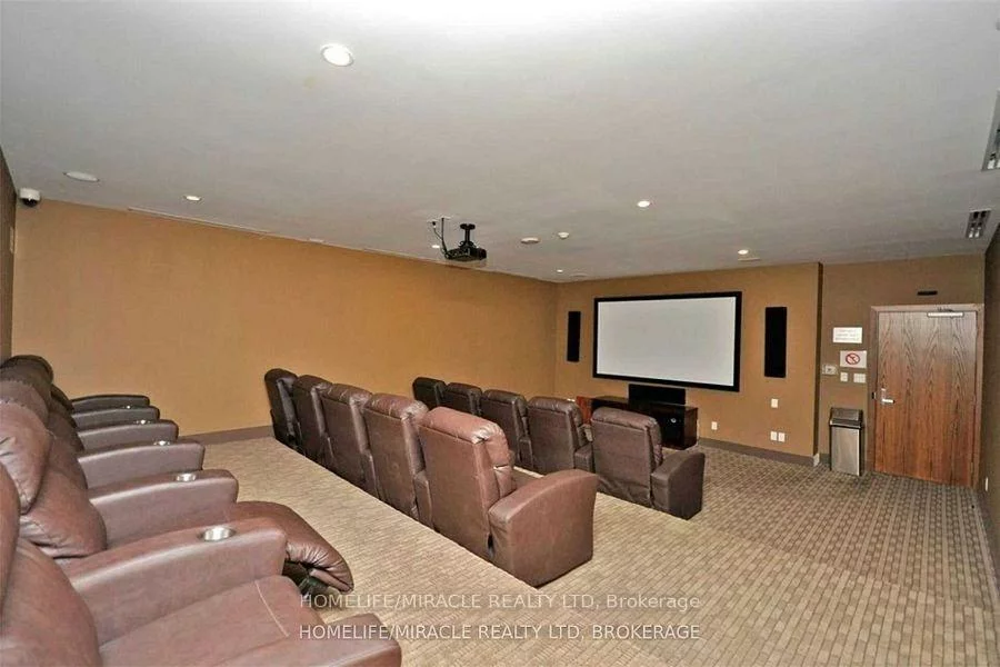 4065, Brickstone, City Centre, Mississauga