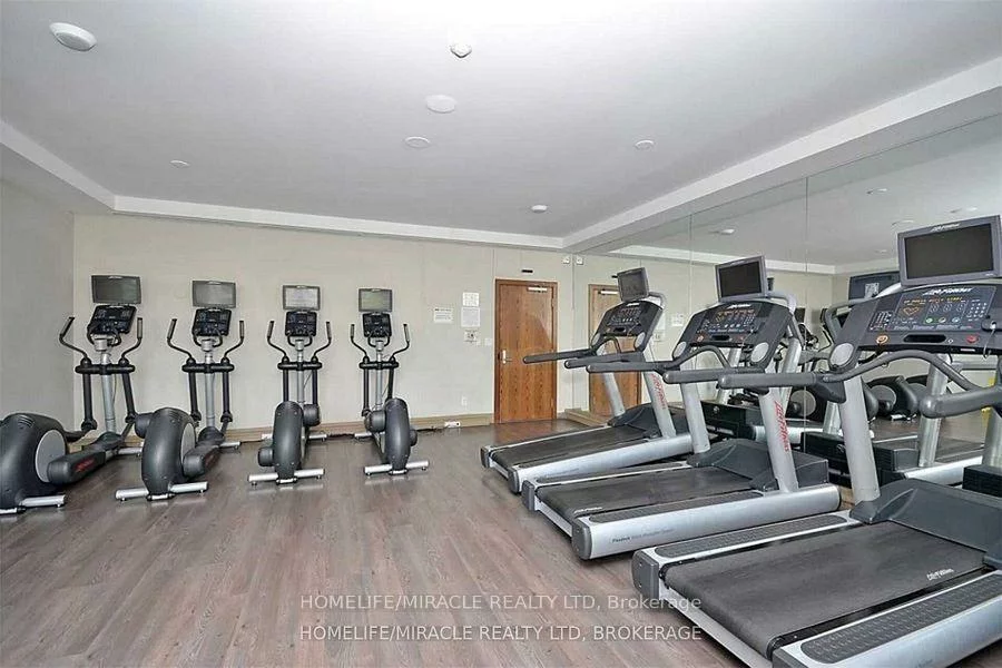 4065, Brickstone, City Centre, Mississauga