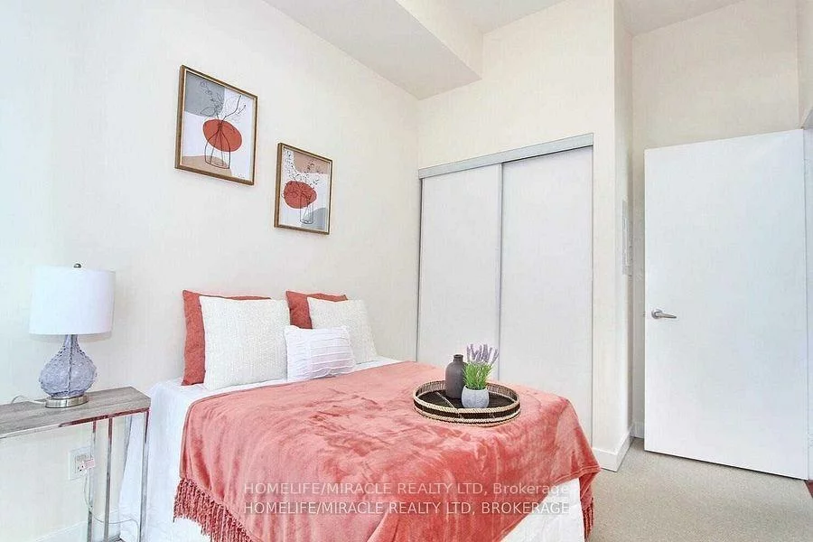 4065, Brickstone, City Centre, Mississauga