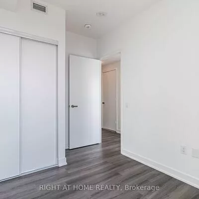 3883, Quartz, City Centre, Mississauga