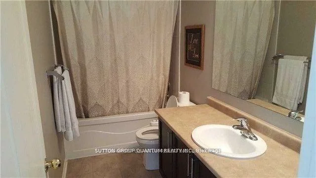 5725, Tenth, Churchill Meadows, Mississauga