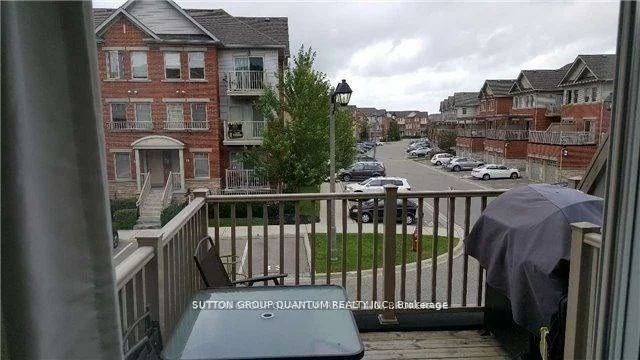 5725, Tenth, Churchill Meadows, Mississauga