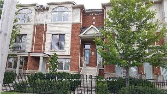 5725, Tenth, Churchill Meadows, Mississauga