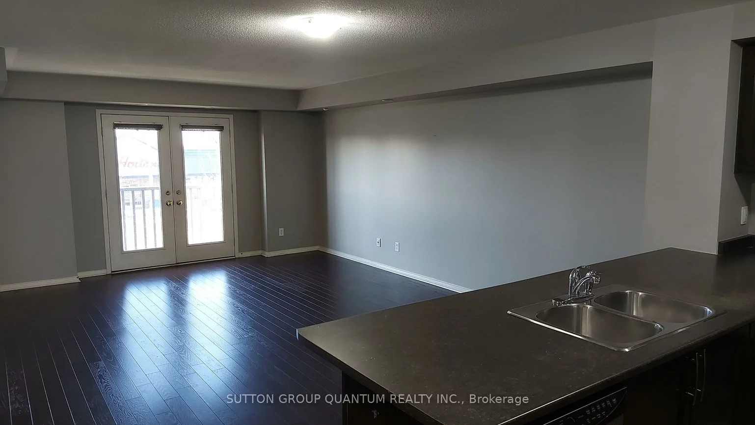 5725, Tenth, Churchill Meadows, Mississauga