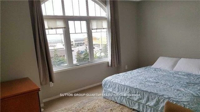 5725, Tenth, Churchill Meadows, Mississauga