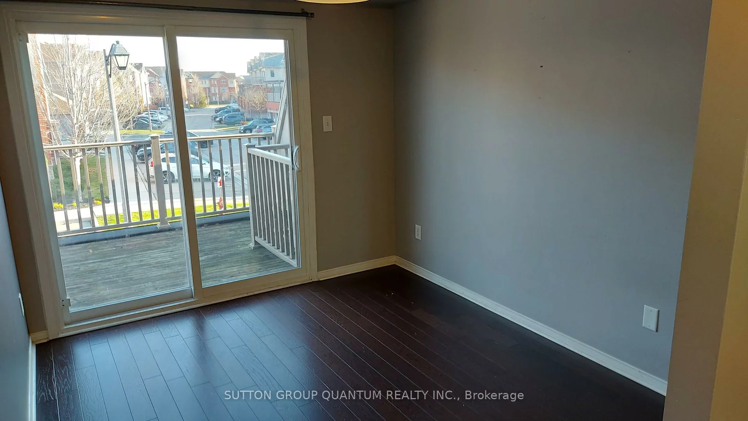 5725, Tenth, Churchill Meadows, Mississauga