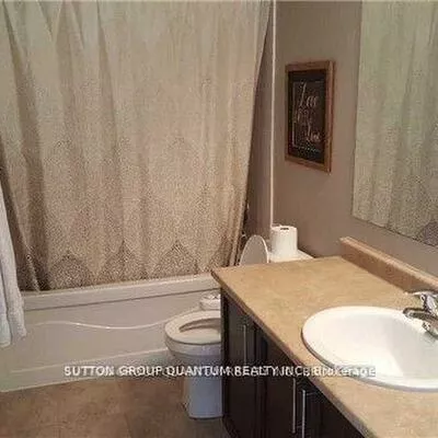 5725, Tenth, Churchill Meadows, Mississauga