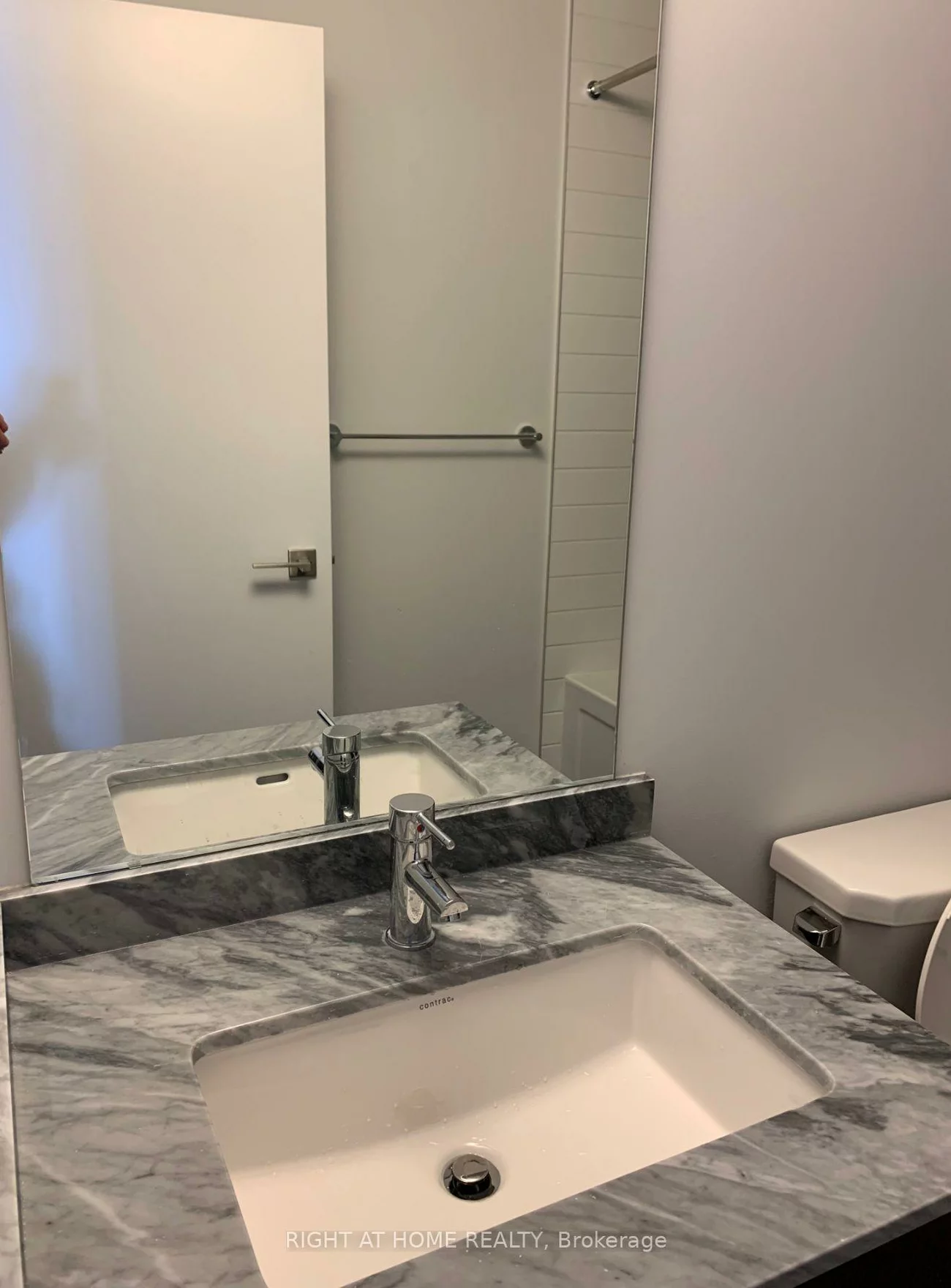 4055, Parkside Village, Creditview, Mississauga