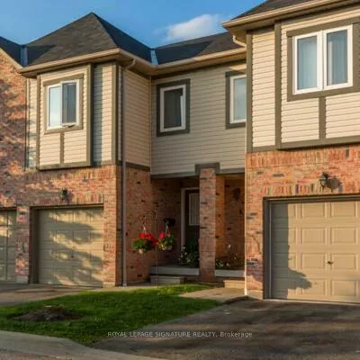 5625, Glen Erin, Central Erin Mills, Mississauga
