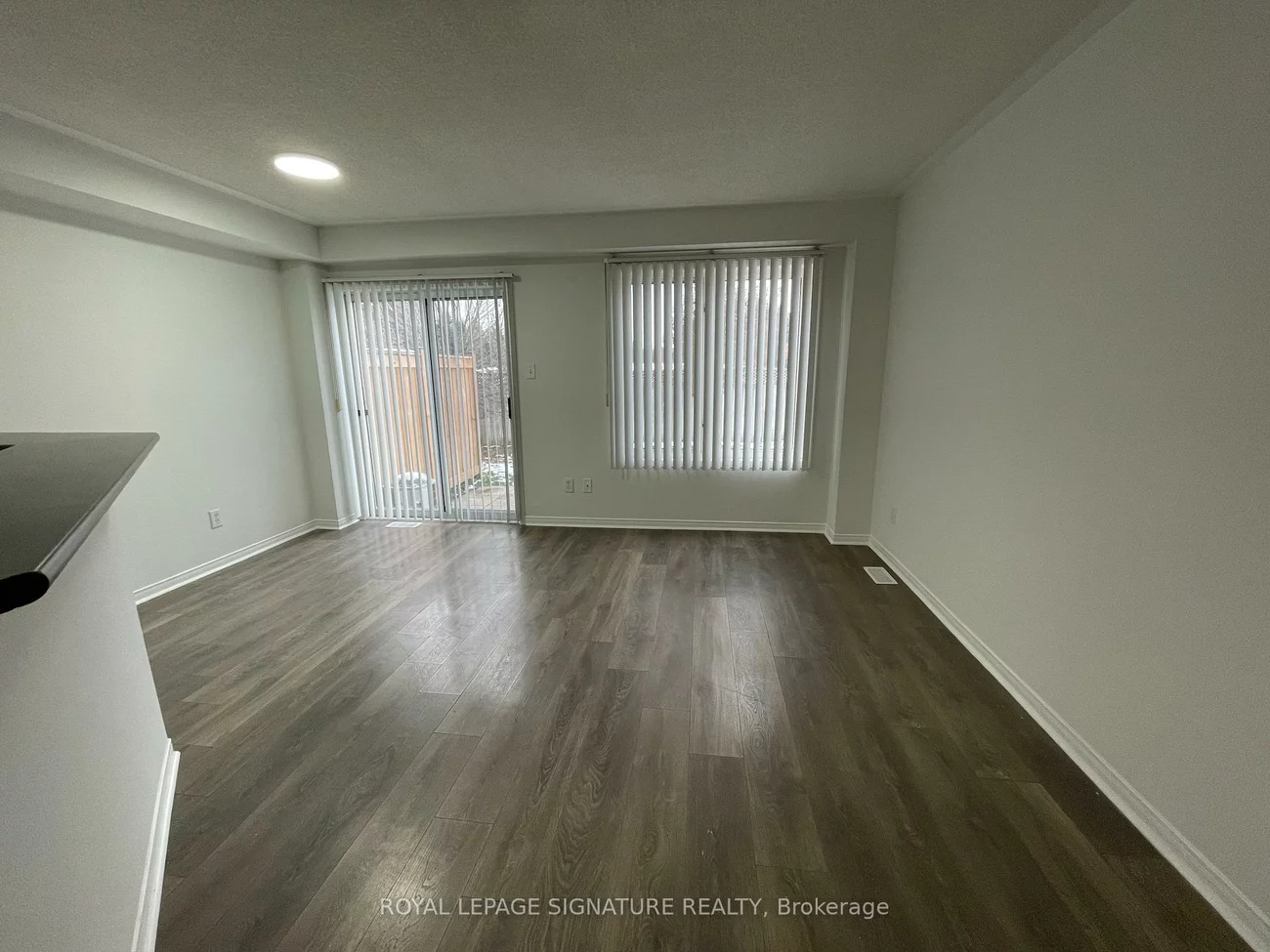 689, Four Winds, Hurontario, Mississauga