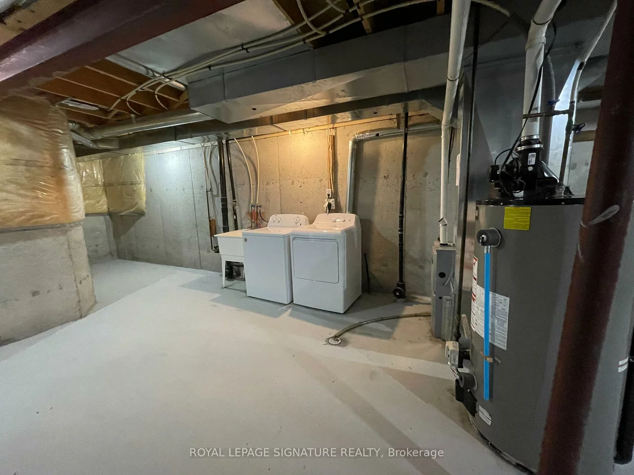 689, Four Winds, Hurontario, Mississauga