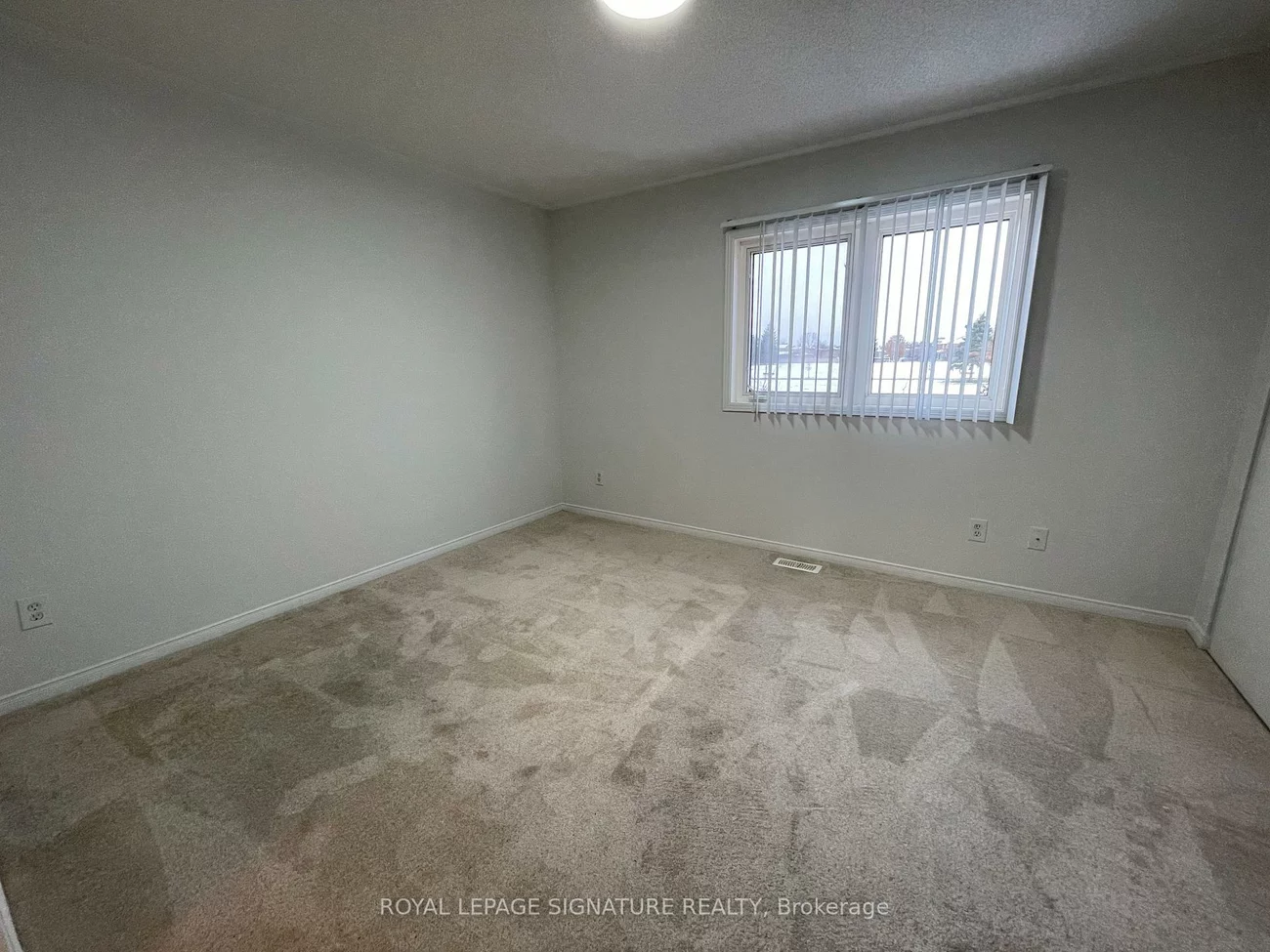 689, Four Winds, Hurontario, Mississauga