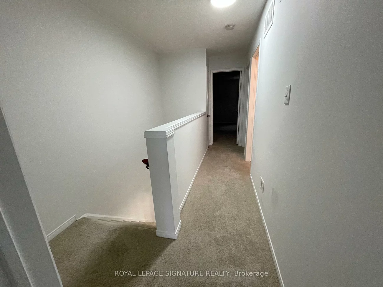 689, Four Winds, Hurontario, Mississauga