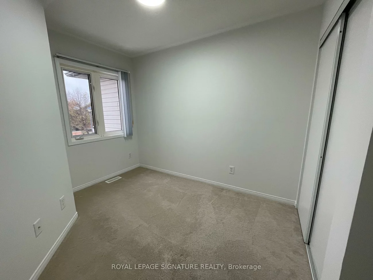 689, Four Winds, Hurontario, Mississauga