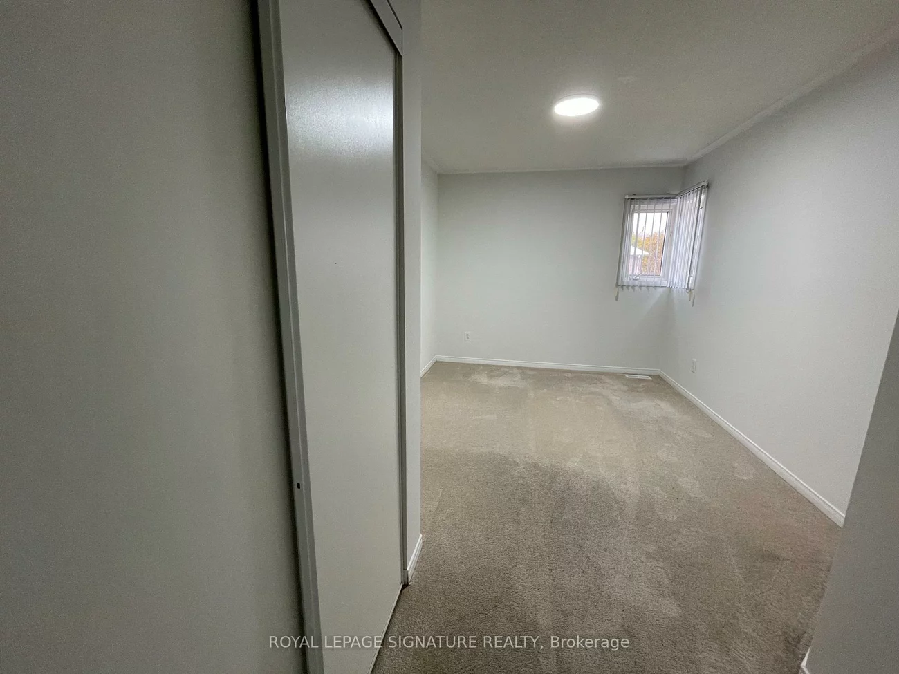 689, Four Winds, Hurontario, Mississauga