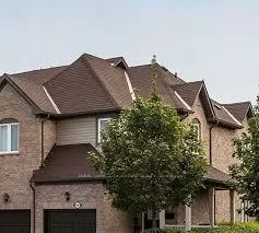 2900, Rio, Central Erin Mills, Mississauga