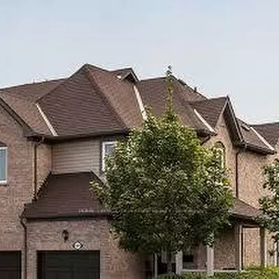 2900, Rio, Central Erin Mills, Mississauga