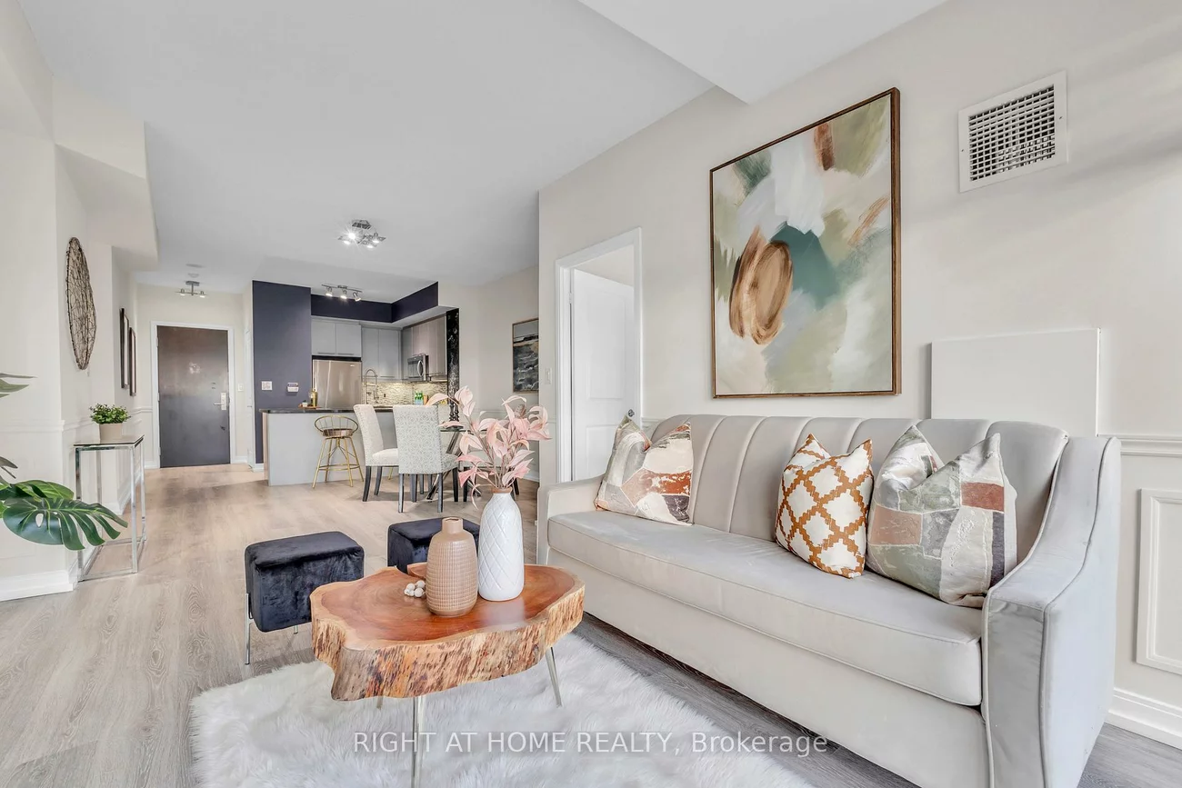 60, Absolute, City Centre, Mississauga