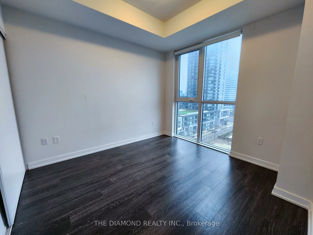 4055, Parkside Village, Creditview, Mississauga