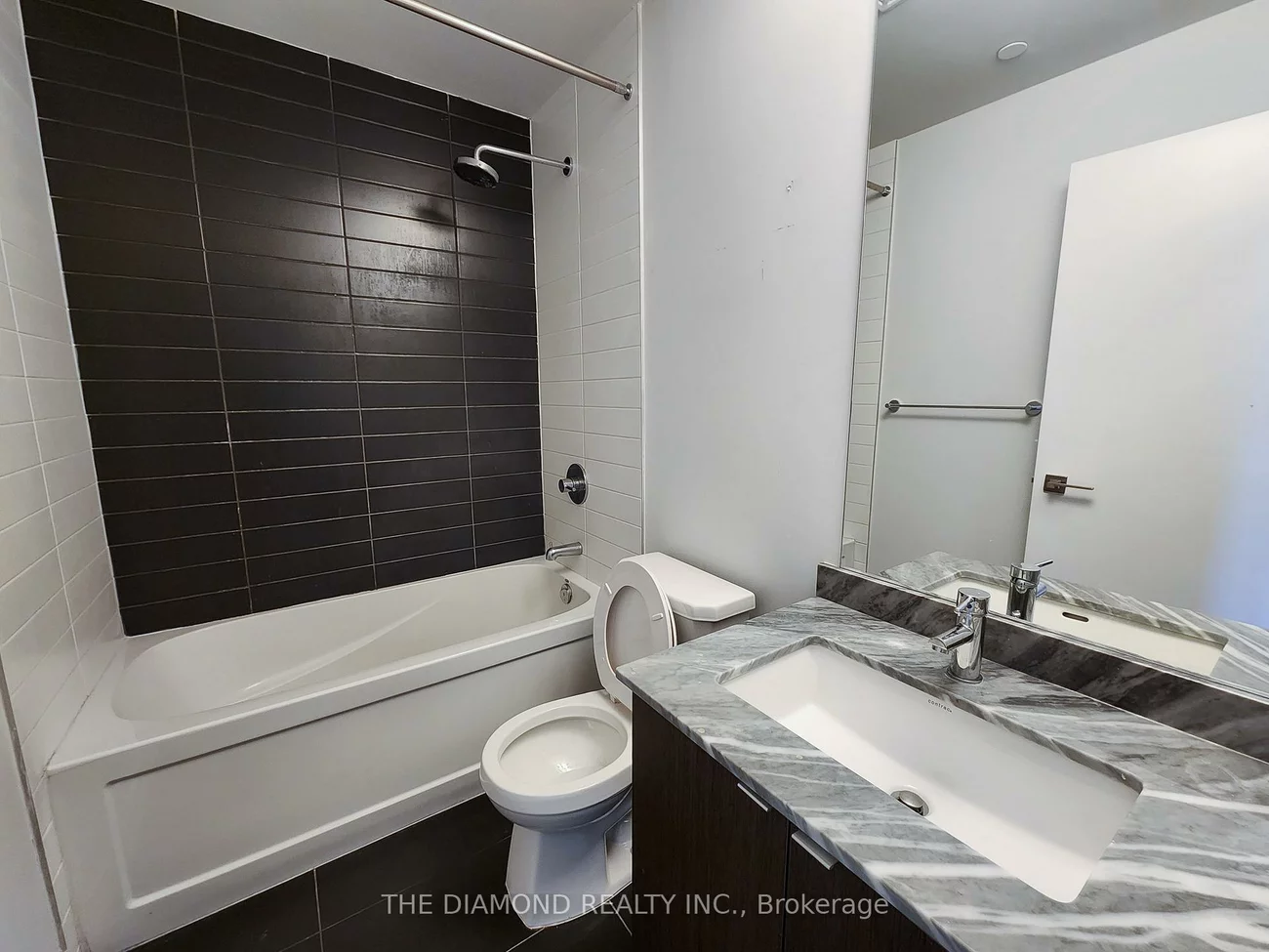 4055, Parkside Village, Creditview, Mississauga