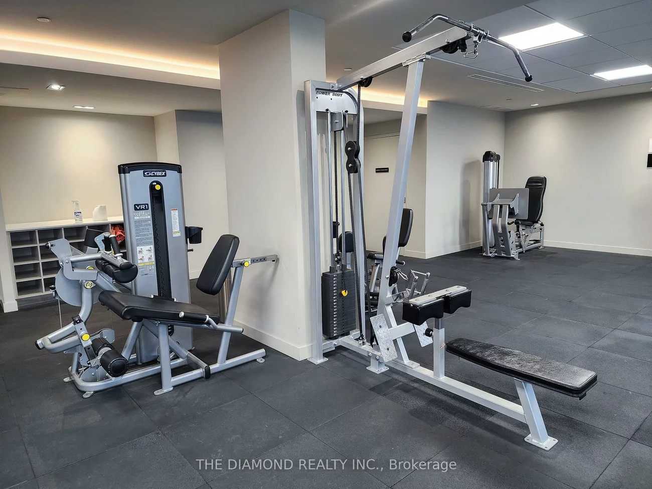 4055, Parkside Village, Creditview, Mississauga