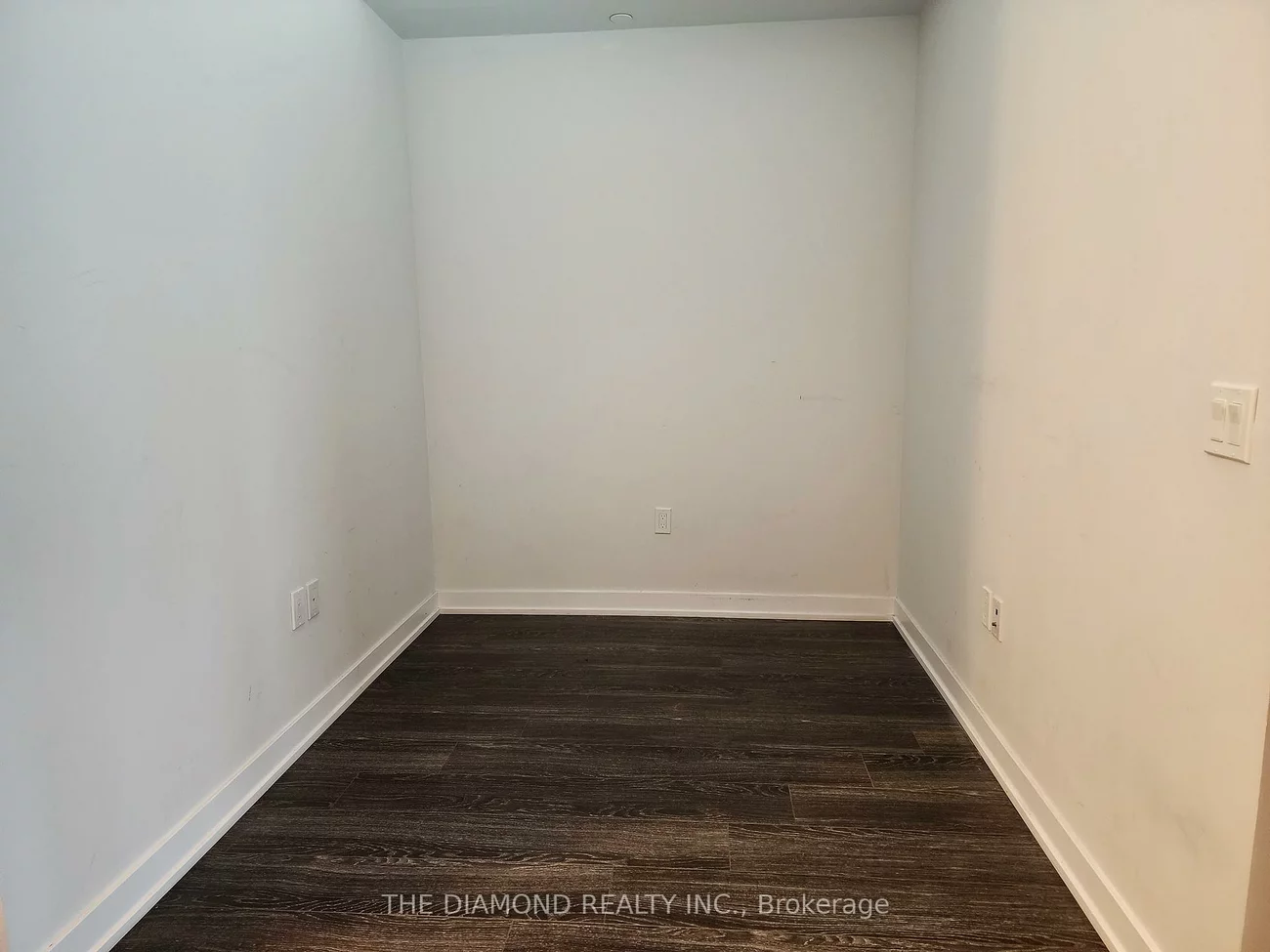 4055, Parkside Village, Creditview, Mississauga