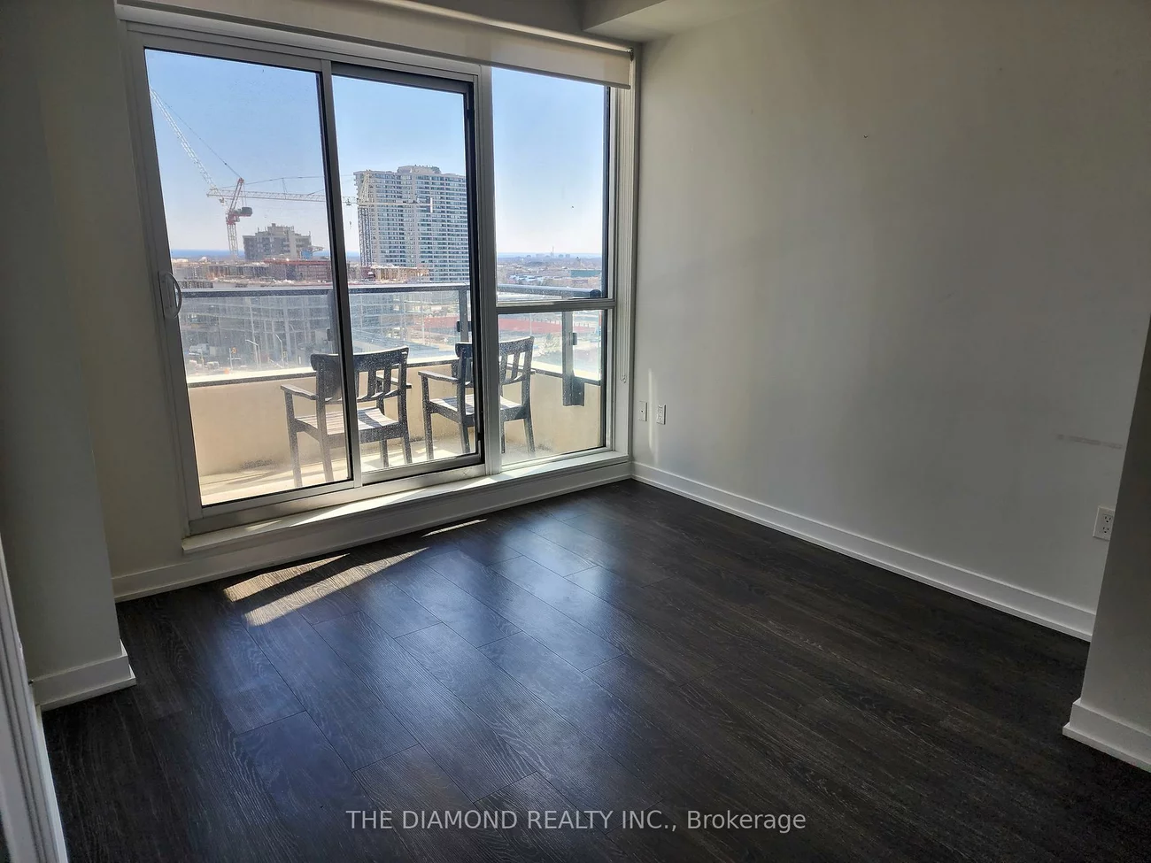 4055, Parkside Village, Creditview, Mississauga