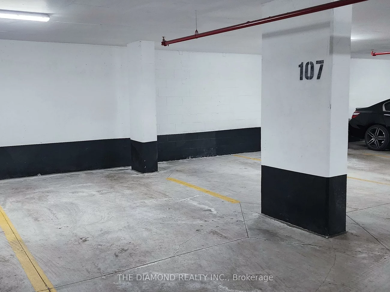 4055, Parkside Village, Creditview, Mississauga