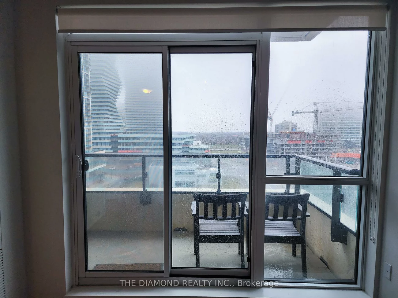 4055, Parkside Village, Creditview, Mississauga