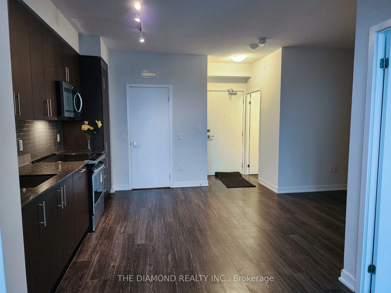 4055, Parkside Village, Creditview, Mississauga