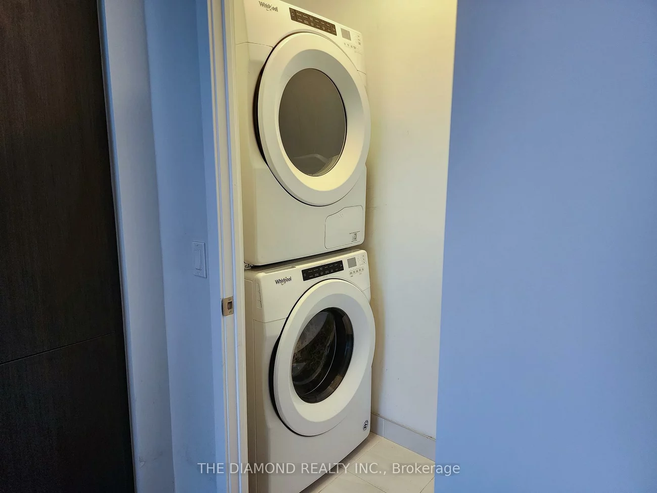 4055, Parkside Village, Creditview, Mississauga