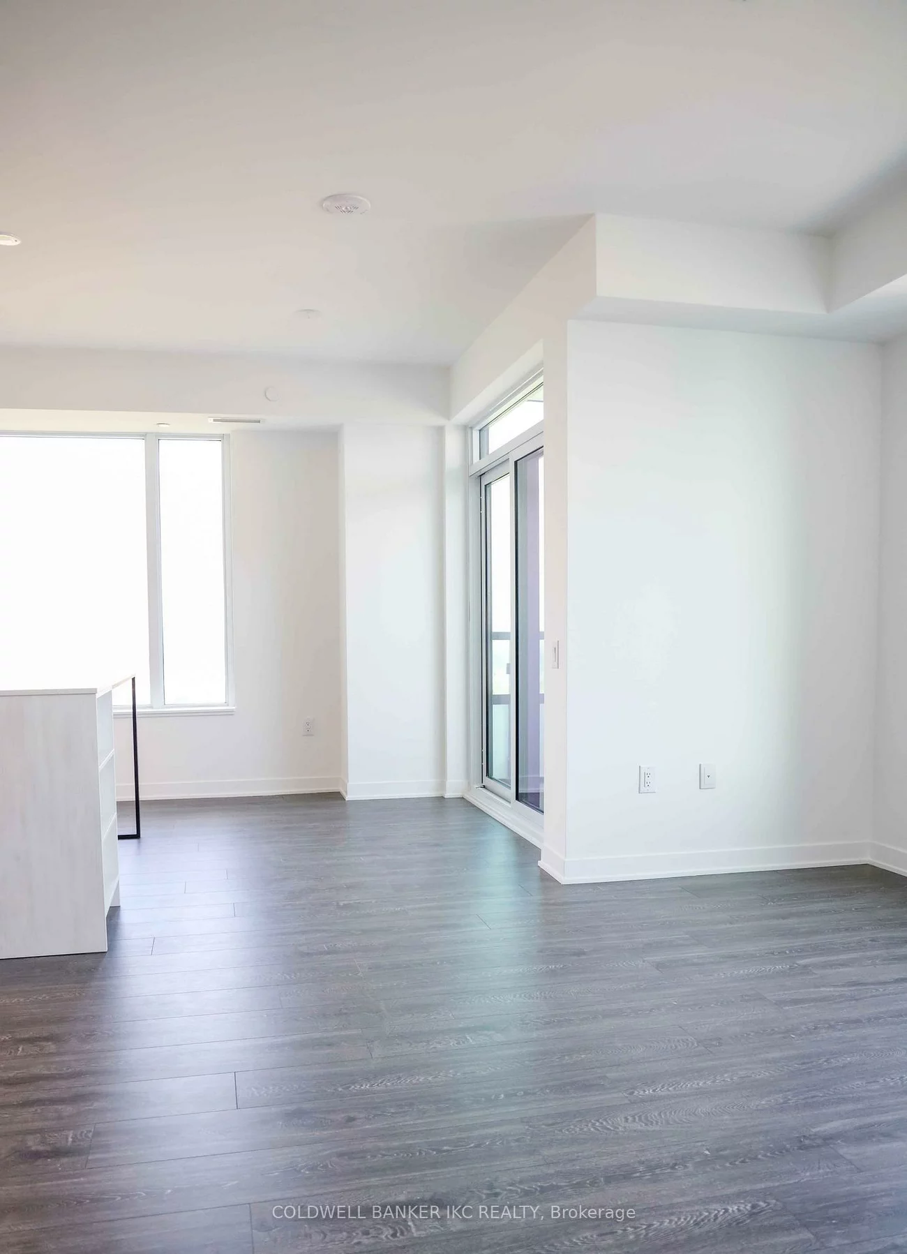 2495, Eglinton, Central Erin Mills, Mississauga