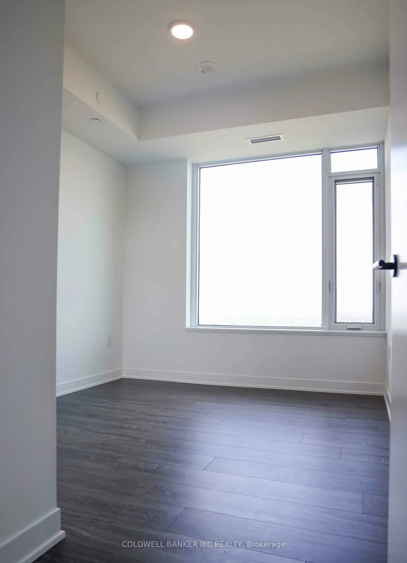 2495, Eglinton, Central Erin Mills, Mississauga