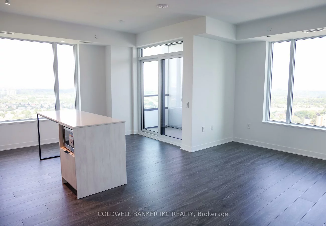 2495, Eglinton, Central Erin Mills, Mississauga