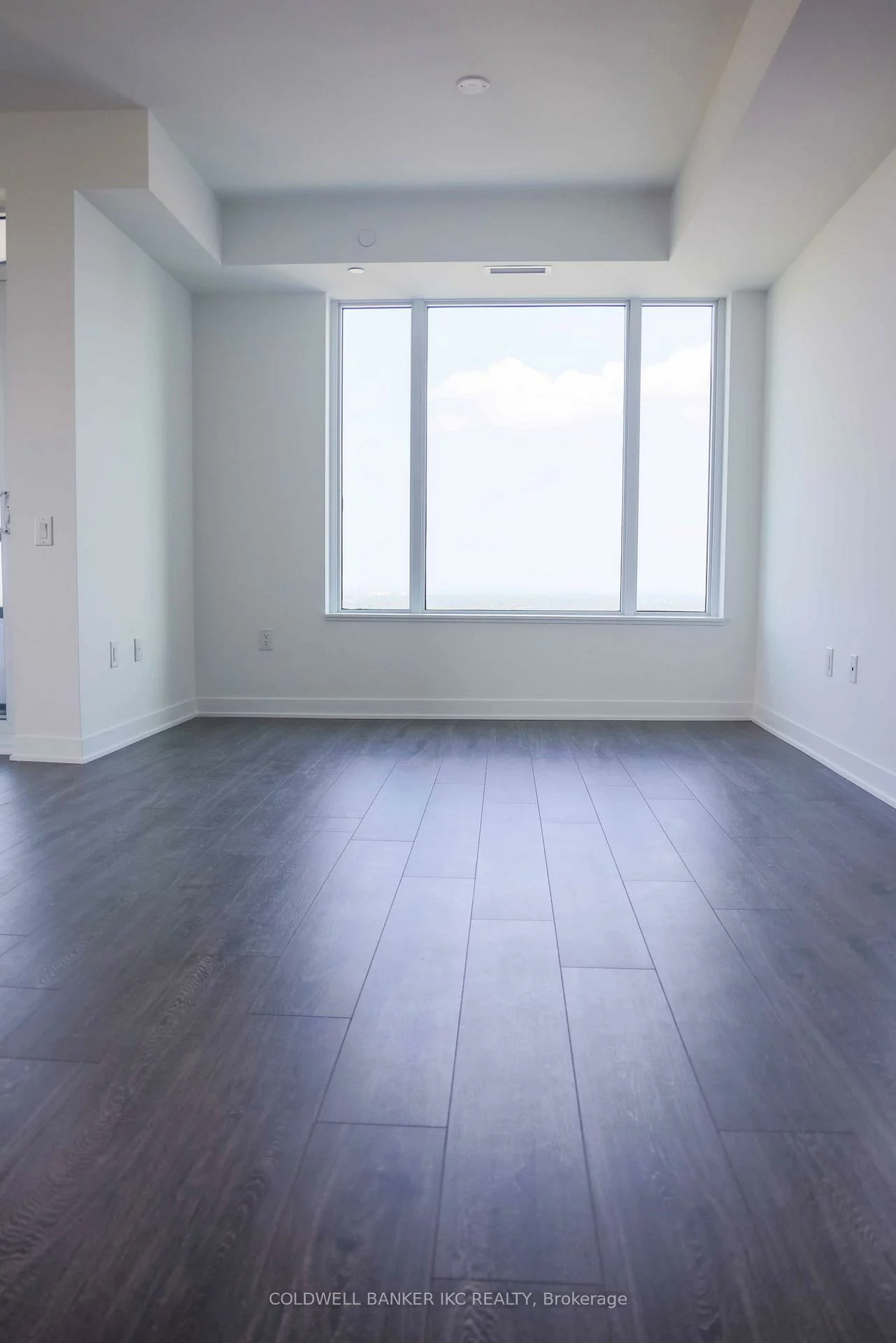 2495, Eglinton, Central Erin Mills, Mississauga