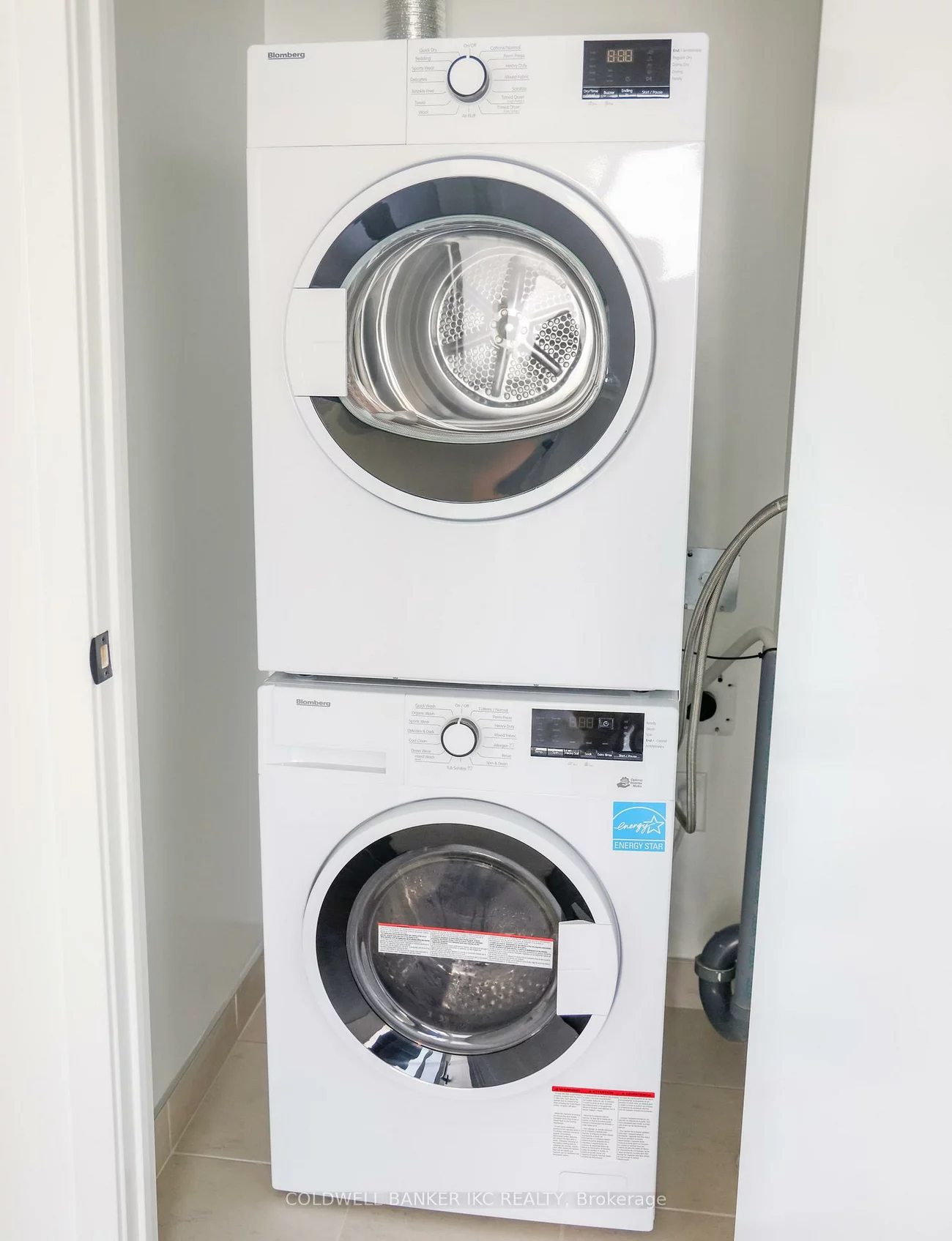 2495, Eglinton, Central Erin Mills, Mississauga