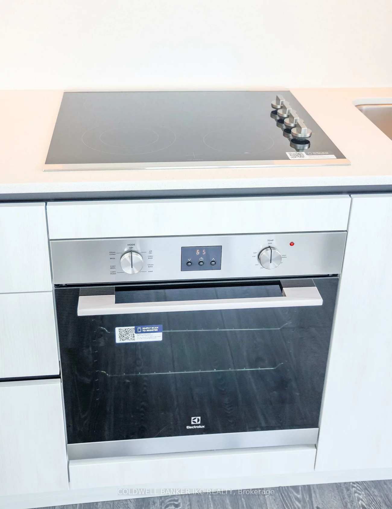 2495, Eglinton, Central Erin Mills, Mississauga