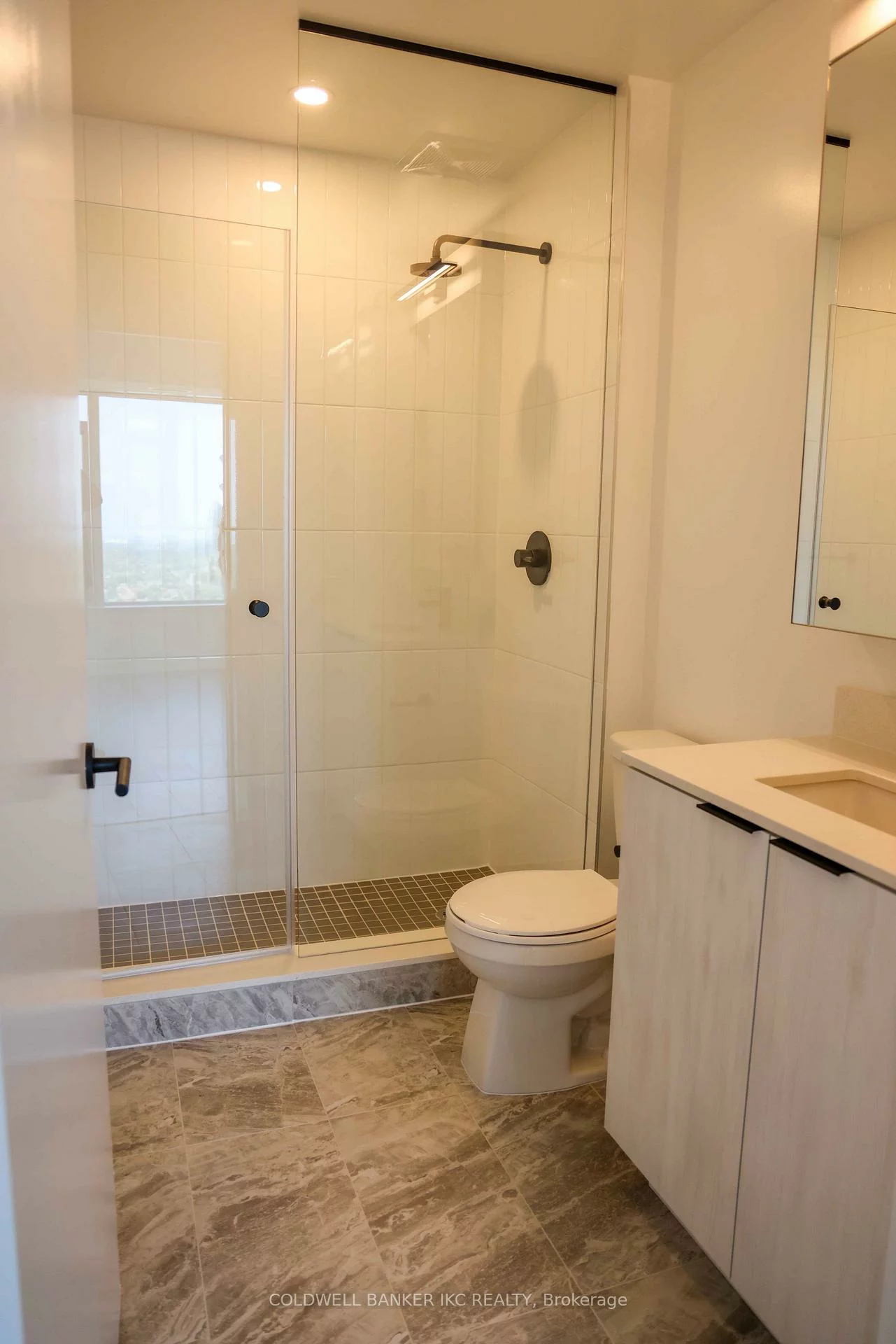 2495, Eglinton, Central Erin Mills, Mississauga