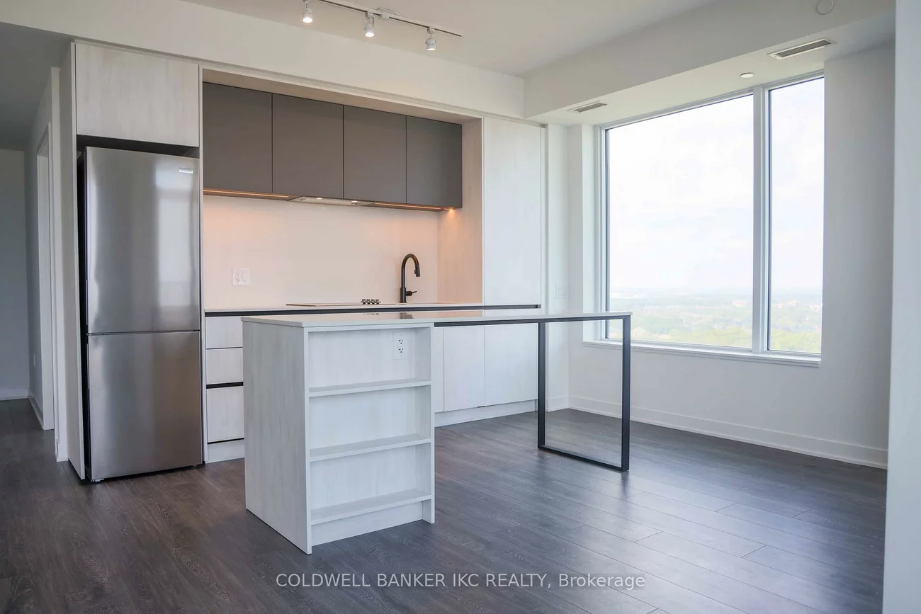 2495, Eglinton, Central Erin Mills, Mississauga