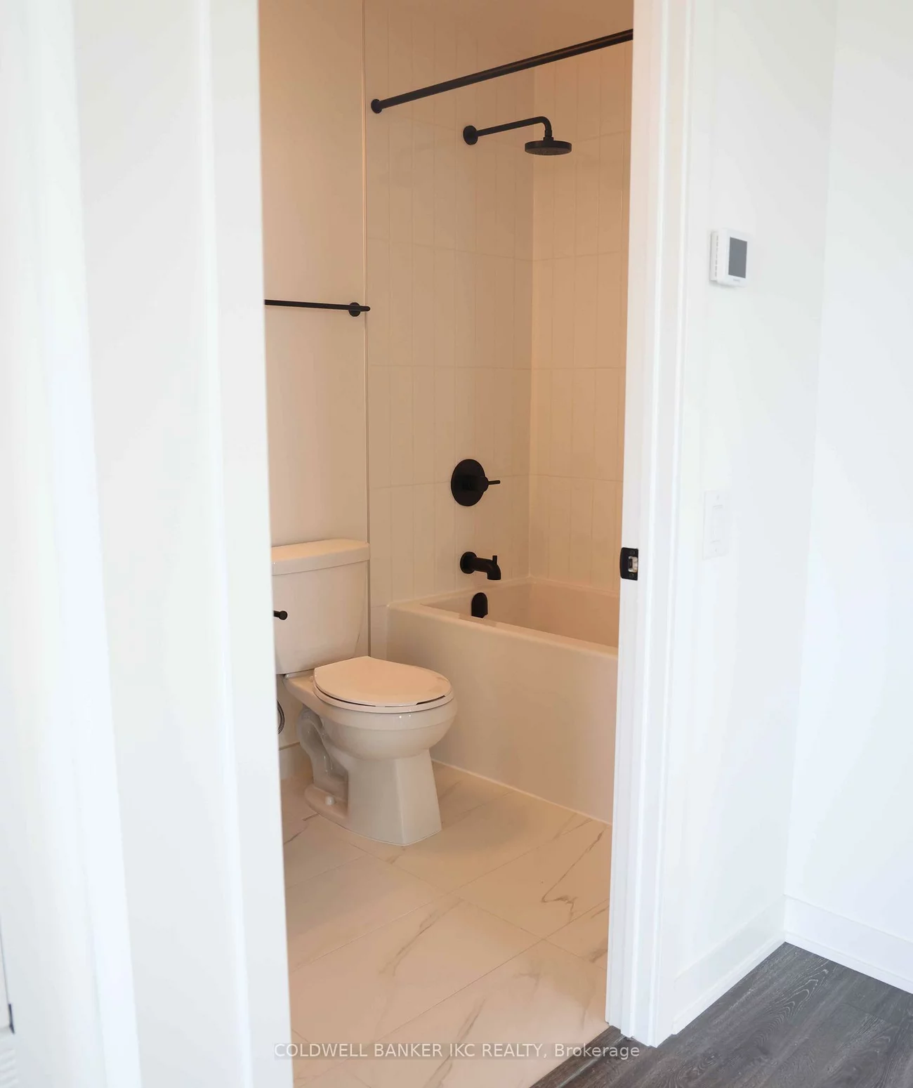 2495, Eglinton, Central Erin Mills, Mississauga