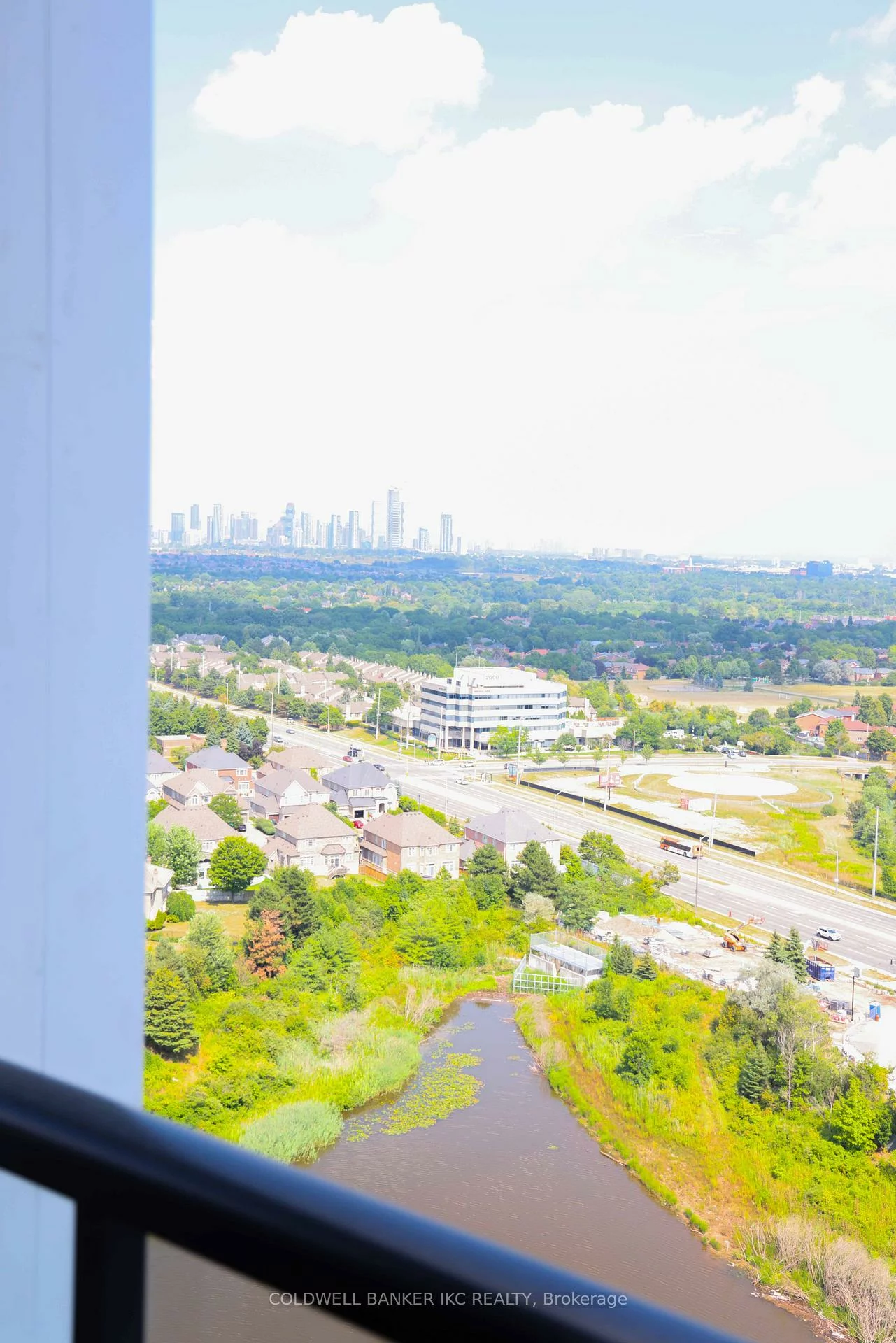 2495, Eglinton, Central Erin Mills, Mississauga