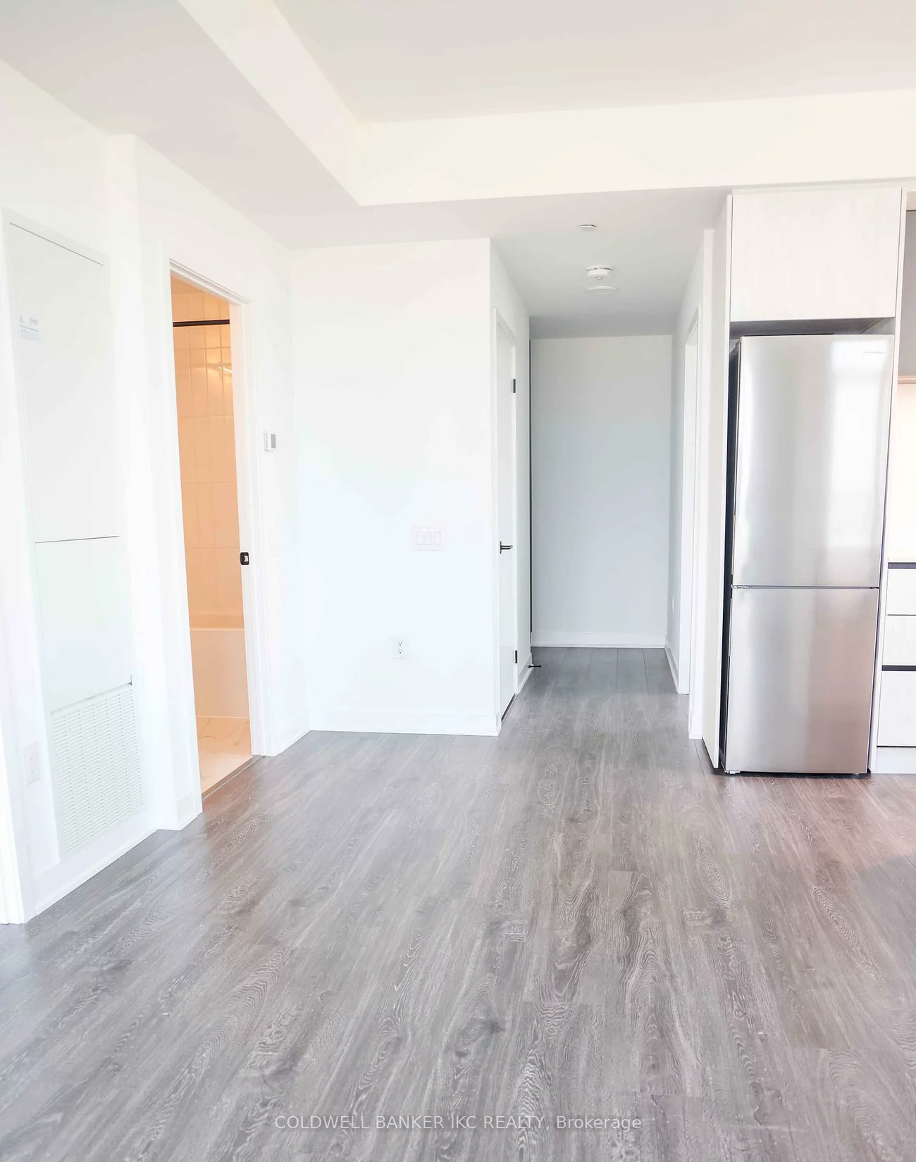 2495, Eglinton, Central Erin Mills, Mississauga